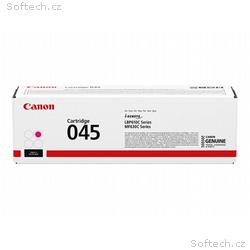 Canon toner CRG-045 M