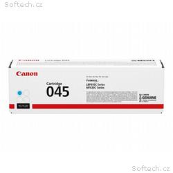 Canon toner CRG-045 C