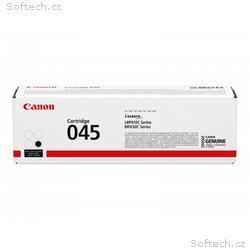 Canon toner CRG-045 BK