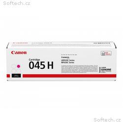 Canon toner CRG-045H M