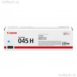 Canon toner CRG-045H C