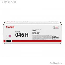 Canon toner CRG-046H M
