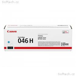 Canon toner CRG-046H C