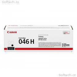 Canon toner CRG-046H BK