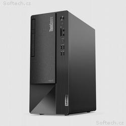 Lenovo ThinkCentre neo 50t Gen 4, Tower, i7-13700,