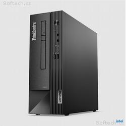 Lenovo ThinkCentre neo 50s Gen 4, SFF, i5-13400, U