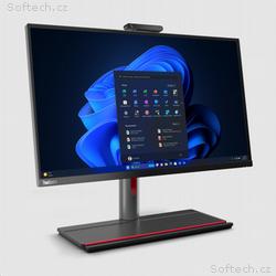 Lenovo ThinkCentre M, M90a Pro Gen 4, 27", QHD, i7