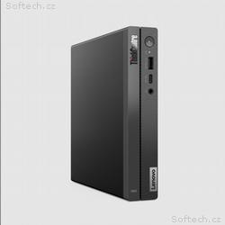TC Neo 50q Tiny, i3-1215U, 512, 8GB, W11P