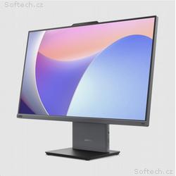 LENOVO PC AiO ThinkCentre neo 50a 27 Gen 5 - i3-13