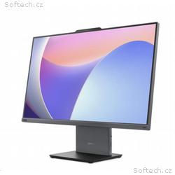 Lenovo ThinkCentre neo, 50a 27 Gen 5, 27", FHD, In