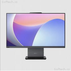 Lenovo ThinkCentre neo 50a 27 Gen 5, AIO (27"), i7