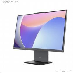 TC Neo 50a AIO 27"F, Core 7 240H, 16G, 1T, W11P