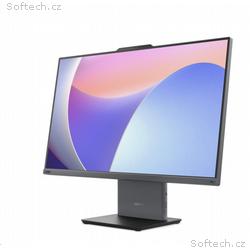 Lenovo ThinkCentre neo, 50a 27 G5, 27", FHD, 5-210