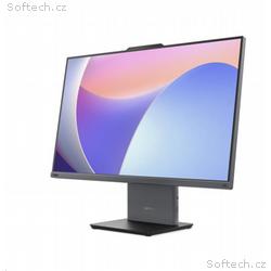 TC Neo 50a AIO T 27"F, Core 7 240H, 16G, 1T, W11P