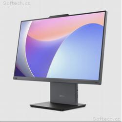 Lenovo ThinkCentre neo 50a 24 G5, i5-13420H, 23.8"