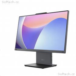 Lenovo ThinkCentre neo, 50a 24 G5, 23,8", FHD, 5-2
