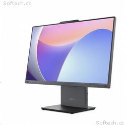 Lenovo ThinkCentre neo, 50a 24 G5, 23,8", FHD, T, 