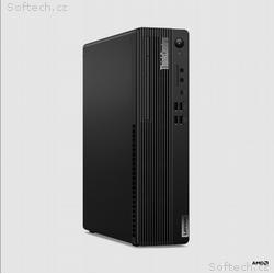 Lenovo ThinkCentre M, M75s Gen 5, SFF, R3-8300G, 8