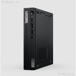 Lenovo ThinkCentre M90q Gen 5, Tiny, i7-14700T, UH
