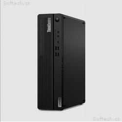 Lenovo ThinkCentre M70s Gen 5, SFF, i7-14700, UHD 