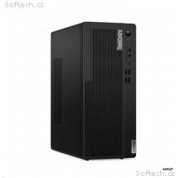 LENOVO PC ThinkCentre M75t G5 - Ryzen 7 8700G, 16G