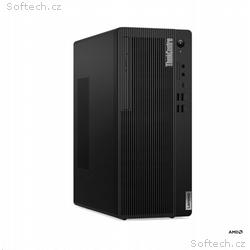Lenovo ThinkCentre M75t G5 Tower Ryzen 5 8500G, 16