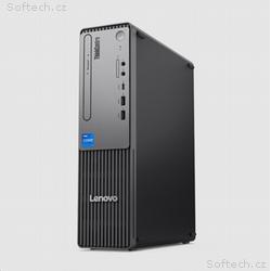 Lenovo ThinkCentre neo 50s Gen 5, SFF, i5-14400, U