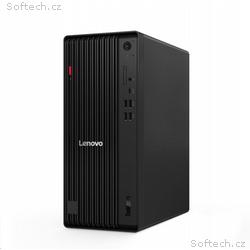 Lenovo ThinkCentre M, M70t Gen 6, Tower, U7-265, 3