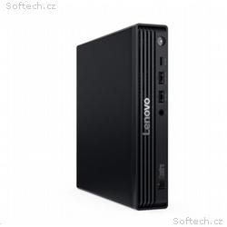 Lenovo ThinkCentre M70q G6 Tiny Ultra 5 235T, 16GB