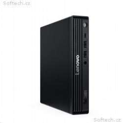 Lenovo M70q G6, Tiny, U5 225T, UHD, 1x16GB, 512GB,