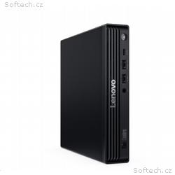 Lenovo M70q G6, Tiny, U7 265T, UHD, 2x16GB, 1TB, W