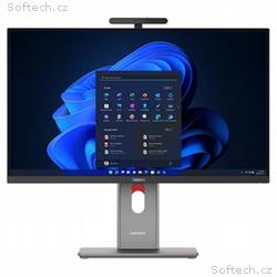 Lenovo ThinkCentre M, M90a Pro Gen 6, 27", QHD, In