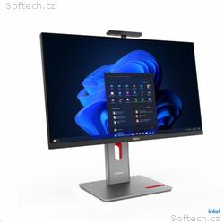 LENOVO PC AiO ThinkCentre M90a Pro G6 - Ultra7 265