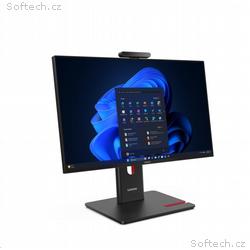 Lenovo ThinkCentre M70a G6 AiO 23.8" FHD IPS, Ultr