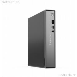 Lenovo ThinkCentre neo 50q G5 Tiny i3-1315U, 8GB, 