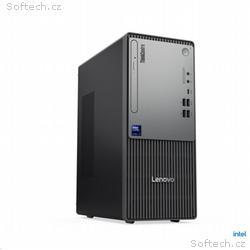 Lenovo ThinkCentre neo 50t G6 Tower Core Ultra 5 2