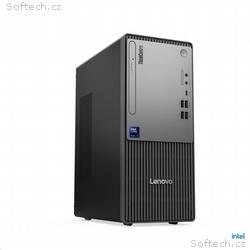 Lenovo Neo 50t G6, Tower, U7 265, RTX 3050, 1x16GB