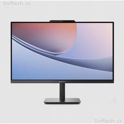 Lenovo V100, AIO (23.8"), N100, UHD, 8GB, 512GB, W