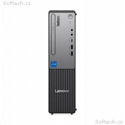 Lenovo ThinkCentre neo 30s Gen 5, SFF, i7-13620H, 