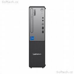 Lenovo ThinkCentre neo 30s Gen 5, SFF, i5-13420H, 