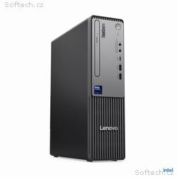 Lenovo ThinkCentre neo 50s G6 SFF Ultra 5 225, 16G