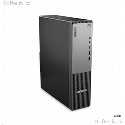 LENOVO PC ThinkCentre neo 55s G6 - Ryzen 7 250,16G