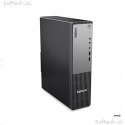 Lenovo ThinkCentre neo 55s Gen 6 SFF Ryzen 5 220, 