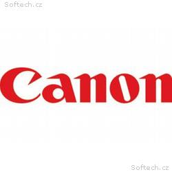 Canon toner CRG-052 BK