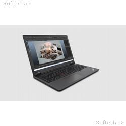 Lenovo ThinkPad P, P16v Gen 1 (AMD), R7PRO-7840HS,