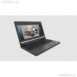 Lenovo ThinkPad P, P16v Gen 1 (AMD), R9PRO-7940HS,