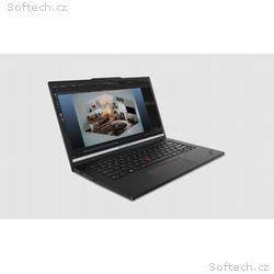 Lenovo ThinkPad P, P14s Gen 5 (Intel), U7-155H, 14