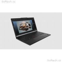 Lenovo ThinkPad P, P14s Gen 5 (Intel), U7-155H, 14