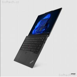 Lenovo ThinkPad X, X13 Gen 4 (AMD), R5PRO-7540U, 1