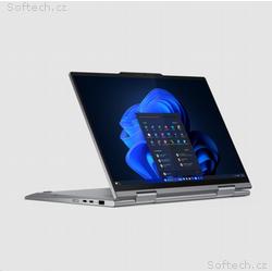 Lenovo ThinkPad X1, 2-in-1 Gen 9, U7-155U, 14", WU